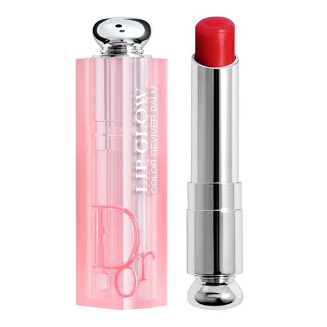 dior balm lip|dior lip balm sephora.